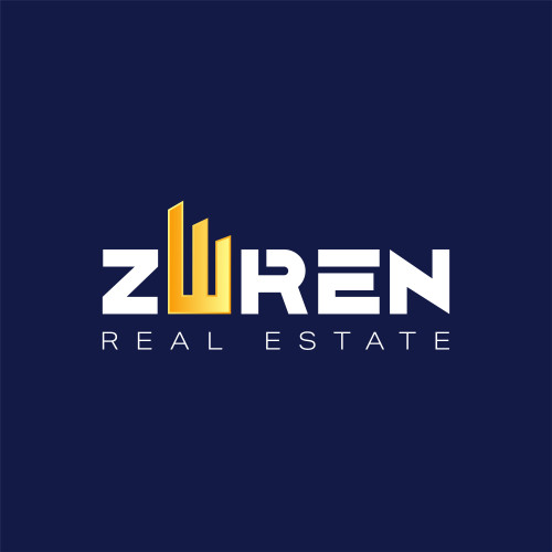 Zeren Real Estate